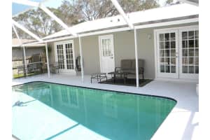 1216 4th Pl, Vero Beach, FL 32962, Sold 12/11/17