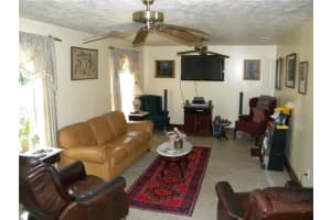 1216 4th Pl, Vero Beach, FL 32962, Sold 12/11/17
