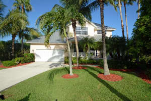 2265 6th Ct SE, Vero Beach, FL 32962, Sold 02/28/18