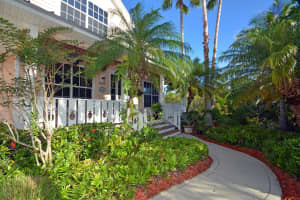2265 6th Ct SE, Vero Beach, FL 32962, Sold 02/28/18