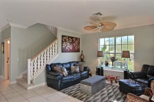 2265 6th Ct SE, Vero Beach, FL 32962, Sold 02/28/18