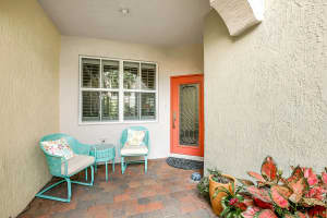 159 Las Brisas Cir, Hypoluxo, FL 33462, Sold 01/05/18