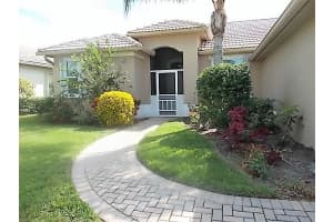 535 Waverly Cir, Port St. Lucie, FL 34983, Sold 11/21/17