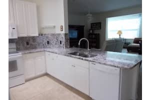 535 Waverly Cir, Port St. Lucie, FL 34983, Sold 11/21/17