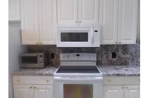 535 Waverly Cir, Port St. Lucie, FL 34983, Sold 11/21/17