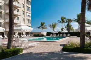 170 N Ocean Blvd, Palm Beach, FL 33480, Sold 04/17/18