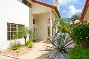 21582 Town Pl Dr, Boca Raton, FL 33433, Sold 02/28/18