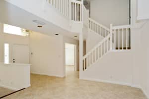 21582 Town Pl Dr, Boca Raton, FL 33433, Sold 02/28/18