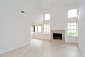 21582 Town Pl Dr, Boca Raton, FL 33433, Sold 02/28/18