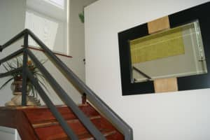 2051 NE Ocean Blvd, Stuart, FL 34996, Sold 12/11/17