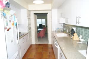 2051 NE Ocean Blvd, Stuart, FL 34996, Sold 12/11/17