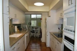 2051 NE Ocean Blvd, Stuart, FL 34996, Sold 12/11/17