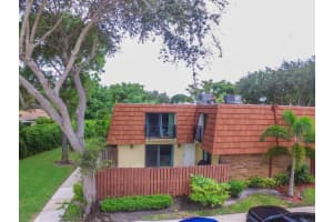 1520 Masters Cir, Delray Beach, FL 33445, Sold 11/30/17