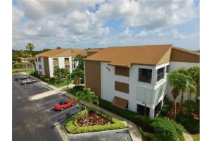 MLS# R10373222, Sebastian, Florida 32958