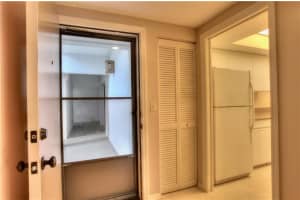 MLS# R10373222, Sebastian, Florida 32958