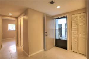MLS# R10373222, Sebastian, Florida 32958