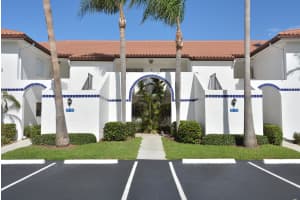 6101 SE Landing Way, Stuart, FL 34997, Sold 12/18/17