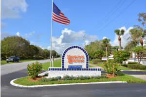 6101 SE Landing Way, Stuart, FL 34997, Sold 12/18/17