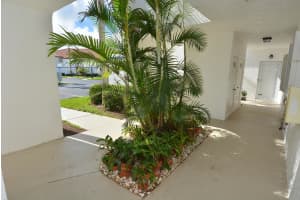 6101 SE Landing Way, Stuart, FL 34997, Sold 12/18/17