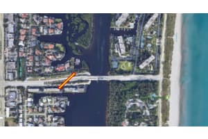 750 NE Spanish River Blvd, Boca Raton, FL 33431, Sold 11/17/17