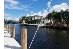 750 NE Spanish River Blvd, Boca Raton, FL 33431, Sold 11/17/17