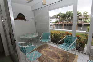 750 NE Spanish River Blvd, Boca Raton, FL 33431, Sold 11/17/17