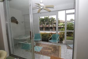 750 NE Spanish River Blvd, Boca Raton, FL 33431, Sold 11/17/17