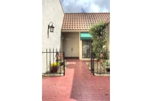 6362 Las Flores Dr, Boca Raton, FL 33433, Sold 05/24/18