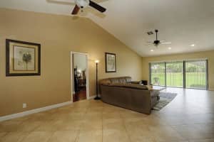 6362 Las Flores Dr, Boca Raton, FL 33433, Sold 05/24/18