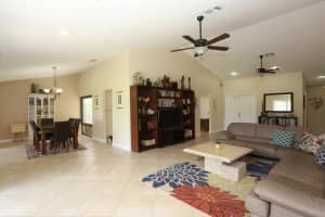 6362 Las Flores Dr, Boca Raton, FL 33433, Sold 05/24/18