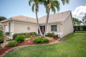 12998 Hampton Lakes Cir, Boynton Beach, FL 33436, Sold 01/21/18