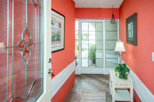 12998 Hampton Lakes Cir, Boynton Beach, FL 33436, Sold 01/21/18