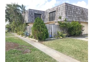 2500 Waterside Dr #1c, Lake Worth, FL 33461, Sold 02/16/18