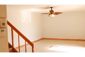 2500 Waterside Dr #1c, Lake Worth, FL 33461, Sold 02/16/18