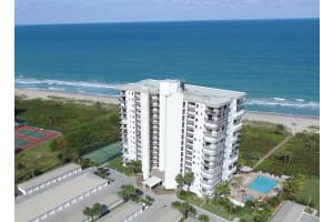 3150 N Hwy A1A, Fort Pierce, FL 34949, Sold 11/17/17