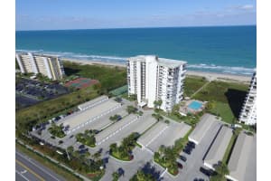 3150 N Hwy A1A, Fort Pierce, FL 34949, Sold 11/17/17