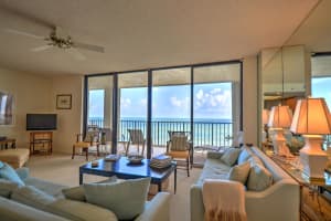 3150 N Hwy A1A, Fort Pierce, FL 34949, Sold 11/17/17