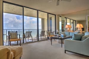 3150 N Hwy A1A, Fort Pierce, FL 34949, Sold 11/17/17