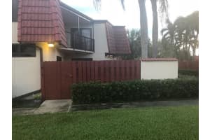 3859 Victoria Dr, West Palm Beach, FL 33406, Sold 11/21/17