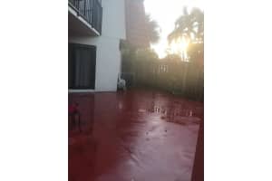 3859 Victoria Dr, West Palm Beach, FL 33406, Sold 11/21/17