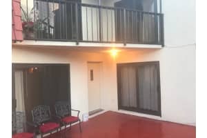 3859 Victoria Dr, West Palm Beach, FL 33406, Sold 11/21/17