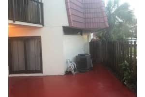 3859 Victoria Dr, West Palm Beach, FL 33406, Sold 11/21/17