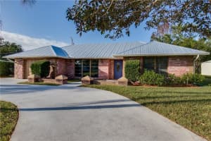 MLS# R10373372, Vero Beach, Florida 32962