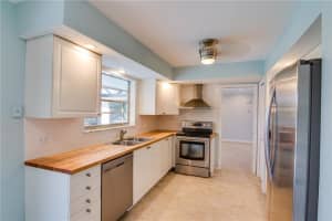 MLS# R10373372, Vero Beach, Florida 32962