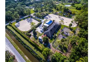 2581 C Rd, Loxahatchee, FL 33470, Sold 02/24/20