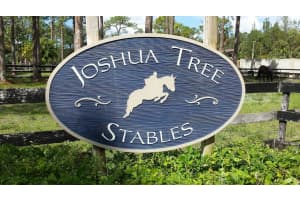 2581 C Rd, Loxahatchee, FL 33470, Sold 02/24/20