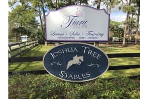 2581 C Rd, Loxahatchee, FL 33470, Sold 02/24/20