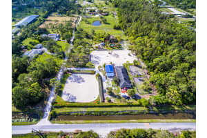 2581 C Rd, Loxahatchee, FL 33470, Sold 02/24/20