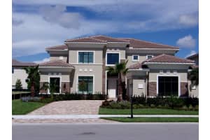 2565 NW 69th St, Boca Raton, FL 33496, Sold 02/16/18