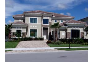 2565 NW 69th St, Boca Raton, FL 33496, Sold 02/16/18